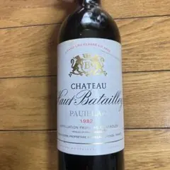 赤ワイン la montagne2023 津金 - メルカリ