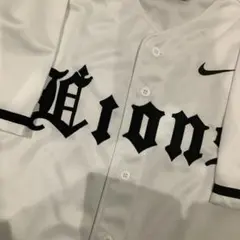 2026年最新】西鉄ライオンズの人気アイテム - メルカリ