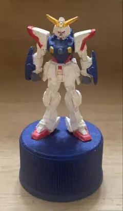 【レア】ガンダムペットポトル蓋⭐︎11個セット⭐︎訳あり Amazon | PEPSI「GET!GUNDAM ガンダム25周年ボトルキャップ