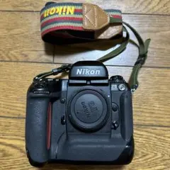 2026年最新】Nikon F5 35mmの人気アイテム - メルカリ