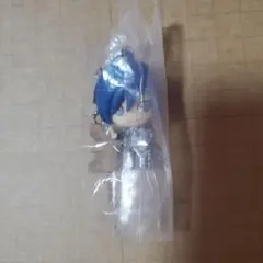 2025年最新】結城理の人気アイテム - メルカリ