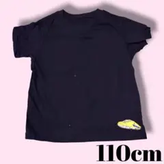 UNIQLO Tシャツ 110cm