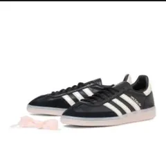 adidas signature PAULA ゴルフシューズ J 240 - メルカリ