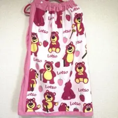 Item thumbnail for item 8493aa1b-31c4-4439-875b-c3d20de71f7b