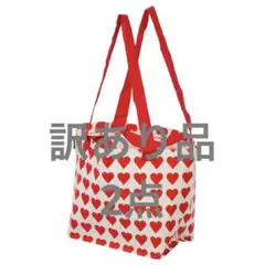 Item thumbnail for item fda2bc24-fa80-43b8-9837-a5c9c06f7f5f