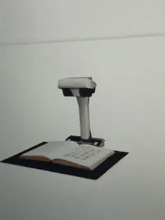 Item thumbnail for item 4e6c338b-0904-4d24-b05d-1f81f331fd11