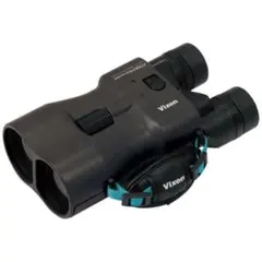 双眼鏡 賞月観星Opt Tian8x32 ミルレチクル付 - メルカリ