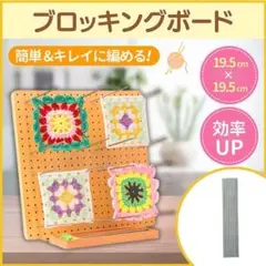 Item thumbnail for item 5c8d4f6b-7532-4e7f-9547-1c6edf205b55