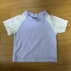 ラッシュガード 95-100