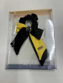 ちひろ様 リクエスト 3点 まとめ商品