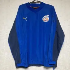 2025年最新】Vファーレン長崎 練習着の人気アイテム - メルカリ