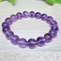 Item thumbnail for item 063a2a58-8055-41ad-be5f-155cf3c0737f