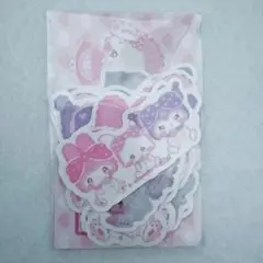 2025年最新】pream マイメロの人気アイテム - メルカリ