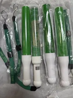 超特急　タクヤ　ペンライト