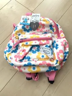 リュックサック