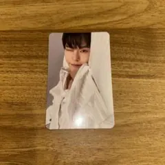 2026年最新】nct ドヨン perfume トレカの人気アイテム - メルカリ