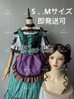 2025年最新】ガストンガールズウィッグの人気アイテム - メルカリ