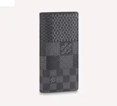 2026年最新】LOUIS VUITTON ルイ・ヴィトン パイロットケース ダミエ