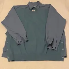 2025年最新】sixtones ロンt パーカーの人気アイテム - メルカリ