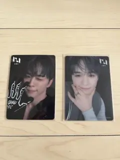 INI 後藤威尊THE ORIGIN タワレコオンライン HMVオンライントレカ