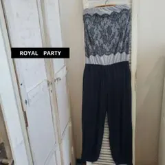 Item thumbnail for item 223d6cc1-2bfd-4a3c-b9a7-14a88c0457a4