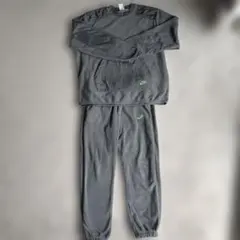 Item thumbnail for item c2be8bef-9ca3-4817-b1b7-e13f68479032