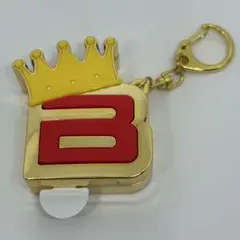 BIGBANG SOL TAEYANG グッズ　ペンライト　キーホルダー 楽天市場】TAEYANG [ OFFICIAL LIGHT STICK ] / ペンライト