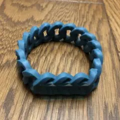 米津玄師 ラバーバンド ゴムブレスセット 未開封】米津玄師LOST CORNER ラバーバンド 2色セット - メルカリ