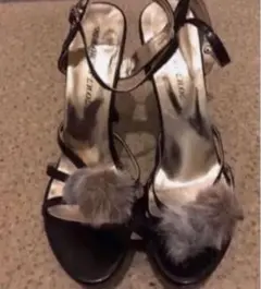 Item thumbnail for item 9e116b14-a0b1-4333-a2d5-bf05c437eff3