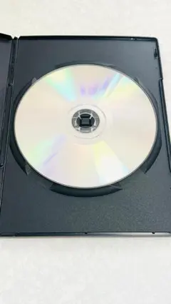 高村亜留 Ta Ta Ya My Love☆CD ジャケット無し/濡れ跡 - メルカリ