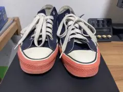 アンダーカバー 初期オールスターMサイズのサムネイル