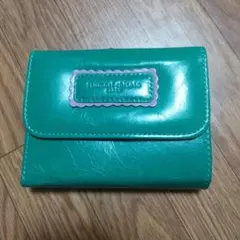 Item thumbnail for item a536f523-5702-4e85-9b68-c7240713ab45