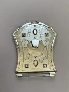 JILL STUART ジルスチュアート　コンパクトミラー