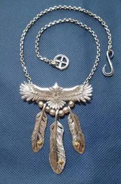 2025年最新】saad 太陽神 トップの人気アイテム - メルカリ