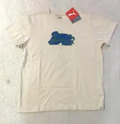 PUMA プーマ　Tシャツ 160cm 新品
