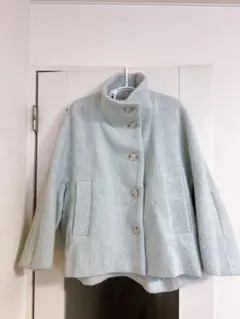 ルーニィ(LOUNIE)コート