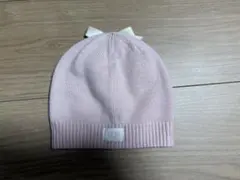 UGG ニット帽 ベビー用品のサムネイル