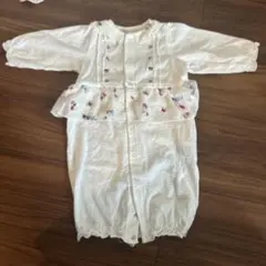 ベビー　bebe 70-75cm