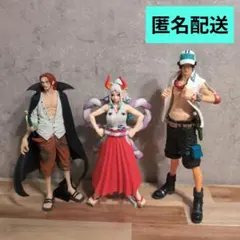 2025年最新】キングオブアーティスト シャンクスの人気アイテム - メルカリ