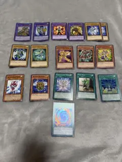 2026年最新】1103 遊戯王 英語の人気アイテム - メルカリ
