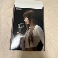 MISAMO ミサモ　サナ 　ラントレ　東京ドーム　sana トレカ