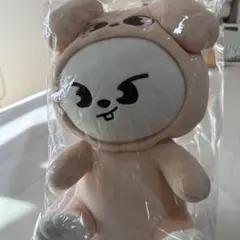2026年最新】STRAYKIDS skzoo 抱きぬいぐるみの人気アイテム - メルカリ