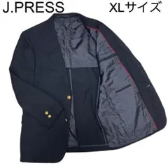 jプレス テーラードジャケット