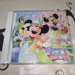 東京ディズニーリゾート40周年記念 Music-Go-Round disc11 - メルカリ