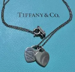 2026年最新】TIFFANY レディースアクセサリーの人気アイテム - メルカリ