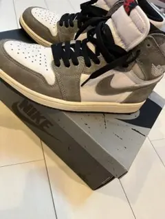 Item thumbnail for item f1c64536-7d98-4d49-bd9c-ace52144ee92