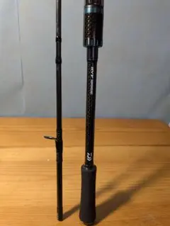2025年最新】DAIWA 特徴：ジャンク エギングロッドの人気