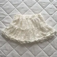 ( っ゜、。)っ様 リクエスト 2点 まとめ商品