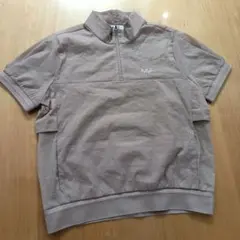 2026年最新】A.P.C. golfの人気アイテム - メルカリ