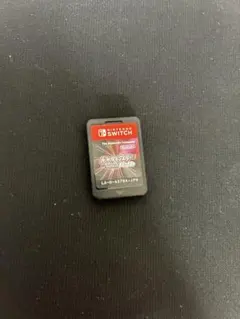 ポケットモンスター シャイニングパール Switch ソフトのみ
